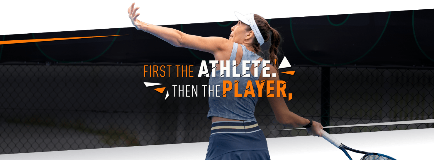 Tagline Banner